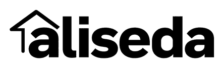 Aliseda