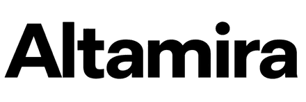 Altamira