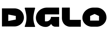Diglo