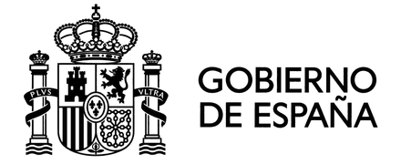 Gobierno de España