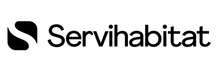 Servihabitat