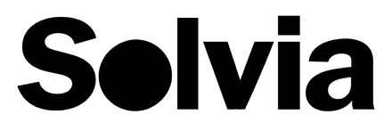 Solvia