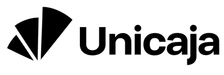 Unicaja